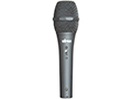 Mipro MM-107 Hypercardioid Dynamic Microphone